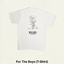 Niagara Falls Screen Saver CD ROM ~40 Spectacular Photos Microsoft Windows 95/98 歷史價格詳細信息