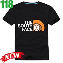 [九四賣客]  QCCP-JP001 青眼白龍 (金亮) 原版 海馬瀨人 遊戲王 歷史價格詳細信息