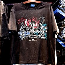 奇海成人泳衣韓版女新款ins風裙式遮肚顯瘦連體短袖溫泉泳裝22127 歷史價格詳細信息