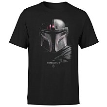 尤達寶寶短袖星球大戰動漫周邊曼達洛人cos半袖t恤男女同款衣服夏#皇運 歷史價格詳細信息