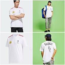 皮卡丘 短袖上衣 寶可夢 親子裝 大人 小孩 加大尺碼 神奇寶貝 親子裝 台灣製造 純棉 卡通印花 歷史價格詳細信息