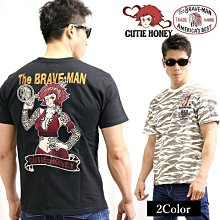 日本制 “ THE H.W.DOG CO. “  墨綠色羊毛紳士帽 歷史價格詳細信息