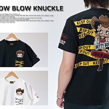 (硬骨頭)日本 LOWBLOW KNUCKLEX BETTY BOOP 貝蒂護士 短袖T 硬派 哈雷 (黑色XL號) 歷史價格詳細信息