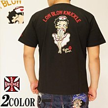 XL護士制服~角色扮演服COSPLAY服裝~短袖洋裝護士裝~流行E線A409 歷史價格詳細信息