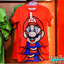 耀莎 世界知名地標建筑模型巴西耶穌像擺件基督教圣像徒禮品創意家居客廳房間裝飾擺件旅游紀念品 耶穌像C款灰色 歷史價格詳細信息