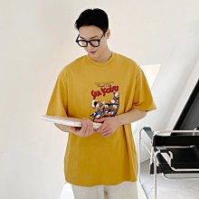 KOREALINE 搖滾星球╳韓空線 膝破刀割波紋刷色牛仔褲 ZINIF官網正韓代購 727309 歷史價格詳細信息