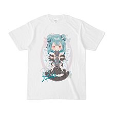 HOLOLIVE 潤羽露西婭 潤羽 RUSHIA 百萬 100萬人紀念 抱枕套 枕套 死靈法師 粉屍 歷史價格詳細信息