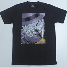 【Mr.17】小丑女 哈莉奎茵 自殺突擊隊2 猛禽小隊 DC 電影 美式漫畫風進口短袖T恤 (N302) 歷史價格詳細信息