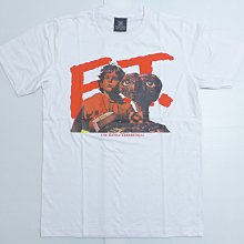 E.T. 外星人 20週年特輯 DTS雙碟版[DVD] 亨利湯瑪斯 彼得凱歐提 勞伯麥諾頓 茱兒芭莉摩 蒂華勒斯史東 主演[台灣正版] 歷史價格詳細信息