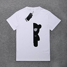 ☆COOKIE@D 激似款☆2021/1到貨-楓葉LOGO 80%絨棒球羽絨外套-原創正品-無品牌!三種配色!! 歷史價格詳細信息