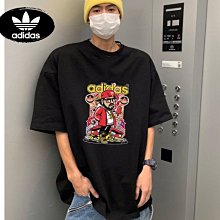 美式復古卡通印花衛衣女春秋新款設計感小眾長袖上衣-餘登米女裝 歷史價格詳細信息