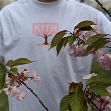 Kith Tokyo Shibuya Tee 歷史價格詳細信息