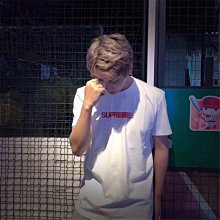 Supreme 20SS 48th WAIST BAG 歷史價格詳細信息