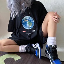 Supreme The North Face Mountain Parka 歷史價格詳細信息