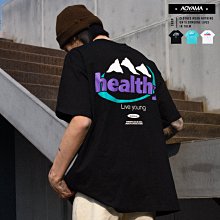 創意文字鼠標墊小號卡通可愛女生軟桌面墊子定制辦公室電腦鍵盤墊~沁沁百貨 歷史價格詳細信息
