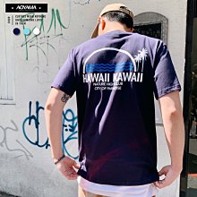 短T 美式街頭文字印花設計 短袖T恤【TJJ1618】現貨＋預購 Doppler 歷史價格詳細信息