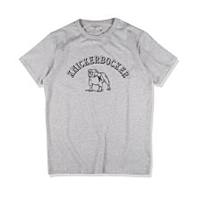 Freaky House-美國Odds And Sods Palm Springs棕梠泉別針美國製 歷史價格詳細信息