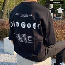 K22 6*6*5 二腳 液晶顯示器臥式按鍵 兩腳輕觸開關 外掛程式按鈕 W131[344009] 歷史價格詳細信息