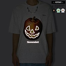 短T 反光 XX刺蝟熊翻玩落肩短T【A8901】 oversize 情侶 街頭 反光熊   青山 歷史價格詳細信息