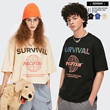 短T 反光 XX刺蝟熊翻玩落肩短T【A8901】 oversize 情侶 街頭 反光熊   青山 歷史價格詳細信息