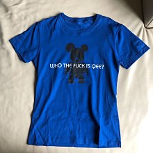 保證全新的義大利精品上衣 歷史價格詳細信息