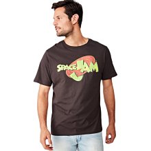 全新影片《生日初體驗》DVD 潔妮塔聖克萊兒 莉莎揚格 梅莉莎強斯頓 摩根班諾 麥科奧利維爾 歷史價格詳細信息