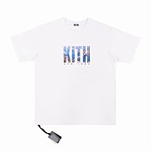 Kith Tokyo Shibuya Tee 歷史價格詳細信息