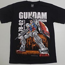 【Mr.17】 GUNDAM WING Endless Waltz 飛翼鋼彈 新機動戰記鋼彈W  短袖T恤 (N353) 歷史價格詳細信息