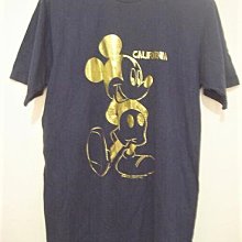 (深藍色)米妮側肩小方背包純棉Uniqlo Disney Olampia Le-Tan Minnie Mouse 優衣庫 歷史價格詳細信息