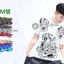 @~薩谷娜: 獨家泰製_大尺碼可_特加大版_亮藍/霧藍_全彩調手染圓領傘狀弧度輕柔布料短袖上衣 歷史價格詳細信息