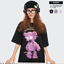 A8901 臺灣硬輔幣 八十九年89年 壹元 1元 1枚 全新 歷史價格詳細信息