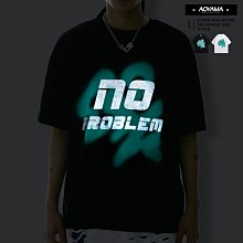 Noproblem X100 10環強化能量磁石矽膠鈦項圈項鍊鈦鍺項圈磁力項圈健康項圈 歷史價格詳細信息