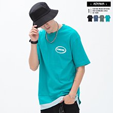 AOYAMA 超帥 磨毛格紋 鬆緊腰街頭格紋長褲 格紋套裝【CB21104】休閒褲 舒適 格子褲 工作褲 長褲 青山 歷史價格詳細信息