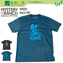 《綠野山房》Mountneer 山林 台灣 女款 彈性抗UV窄管褲 休閒長褲 機能褲 大口袋 霧灰 51S06 歷史價格詳細信息