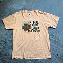 現貨：美式復古軍綠色傘兵工裝褲子男夏季寬松速干闊腿褲休閑沖鋒褲 歷史價格詳細信息