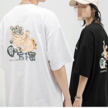 FINDSENSE X 復古女包 簡約 休閑手提包純色斜跨單肩大包 歷史價格詳細信息