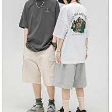 FINDSENSE X 復古女包 簡約 休閑手提包純色斜跨單肩大包 歷史價格詳細信息