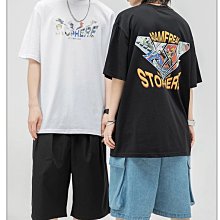 潮牌簡約立領男棉襖男士外套 中青年修身羽絨棉衣棉服 男生韓版外套 防寒保暖夾克外套 男秋冬中青年休閒百搭男生外套 歷史價格詳細信息