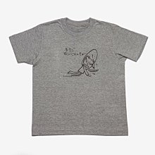 奈良美智的世界/ YOSHITOMO NARA、村上隆、吉本芭娜娜、椹木野衣、古川日出男 等  eslite誠品 歷史價格詳細信息