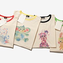 ☆COOKIE@D 激似款☆2021/1到貨-楓葉LOGO 80%絨棒球羽絨外套-原創正品-無品牌!三種配色!! 歷史價格詳細信息