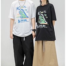 男童卡通涂鴉牛仔ku春裝新款2024中大童韓版長ku男孩春秋潮流ku子 歷史價格詳細信息