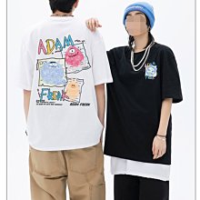 可愛情侶卡通天線寶寶連體睡衣男女秋冬款加厚絨珊瑚絨家居服睡袍 歷史價格詳細信息