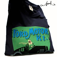 FRANK'S日牌直送-3色 加厚 印地安花紋 法蘭絨 花紋襯衫 民族風 磨毛 長袖襯衫 復古 中性 襯衫外套 歷史價格詳細信息