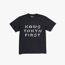 【UNIQLO聯名INES DE LA FRESSANGE】原價1990元！全新亞麻淺藍輕便裙，吊牌未拆，L號 歷史價格詳細信息