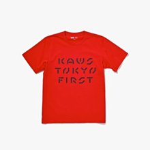 【UNIQLO聯名INES DE LA FRESSANGE】原價1990元！全新亞麻淺藍輕便裙，吊牌未拆，L號 歷史價格詳細信息