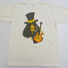 Guns N' Roses 槍與玫瑰 ~ Use Your Illusion II 歌詞本 <Z116> 歷史價格詳細信息