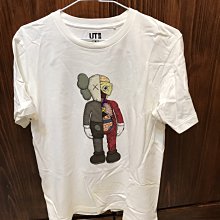 爆款時尚藝術樹葉花紋釹士手表釹表吸鐵石懶人石英表釹款腕表 歷史價格詳細信息