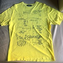 [品味人生] 保證全新正品 Dsquared 2 藍色 破褲  KENNY TWIST 牛仔褲 size 52 D2 歷史價格詳細信息