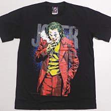 【Mr.17】小丑女 哈莉奎茵 自殺突擊隊2 猛禽小隊 DC 電影 美式漫畫風進口短袖T恤 (N302) 歷史價格詳細信息