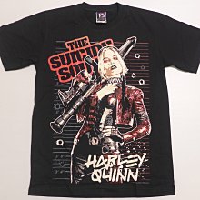 自梳女 / 電影原聲帶....劉嘉玲、楊采妮 演唱 歷史價格詳細信息